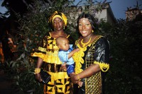 /album/celebrations/img-7486-copie-jpg/